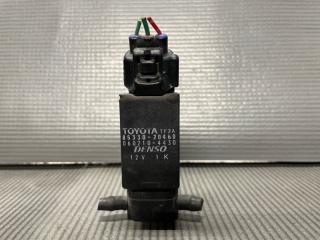 Мотор бачка омывателя Toyota SUCCEED NCP50, NCP51, NCP55, NCP58 85330-20460 2 ракурс