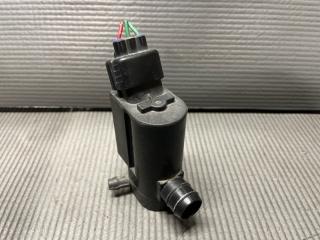 Мотор бачка омывателя Toyota SUCCEED NCP50, NCP51, NCP55, NCP58 85330-20460 3 ракурс