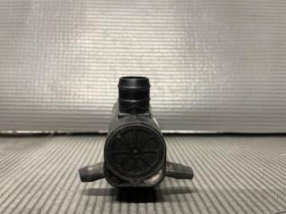 Мотор бачка омывателя Toyota SUCCEED NCP50, NCP51, NCP55, NCP58 85330-20460 4 ракурс