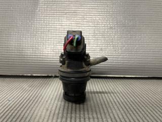 Мотор бачка омывателя Toyota PASSO SETTE M502E 860310-9170 1 ракурс