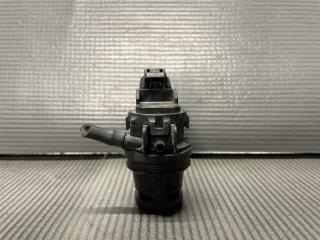 Мотор бачка омывателя Toyota PASSO SETTE M502E 860310-9170 2 ракурс
