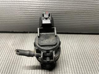 Мотор бачка омывателя Toyota PASSO SETTE M502E 860310-9170 3 ракурс