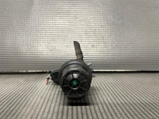 Мотор бачка омывателя Toyota PASSO SETTE M502E 860310-9170 4 ракурс