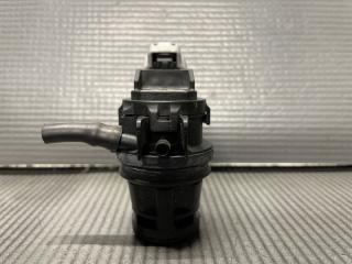 Мотор бачка омывателя Toyota WISH ZNE10 85330-60160 2 ракурс