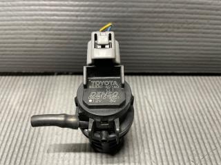 Мотор бачка омывателя Toyota WISH ZNE10 85330-60160 3 ракурс