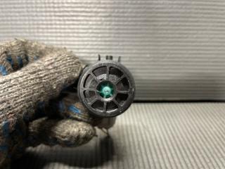 Мотор бачка омывателя Toyota WISH ZNE10 85330-60160 4 ракурс