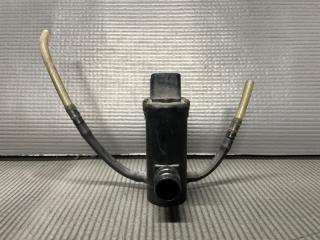 Мотор бачка омывателя Toyota VISTA ARDEO SV50 3S 85330-10290 1 ракурс
