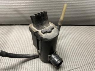 Мотор бачка омывателя Toyota VISTA ARDEO SV50 3S 85330-10290 3 ракурс