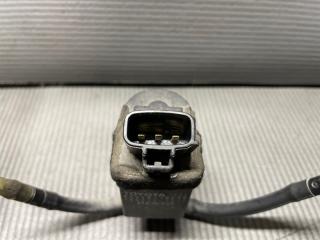 Мотор бачка омывателя Toyota VISTA ARDEO SV50 3S 85330-10290 4 ракурс