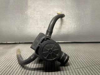 Мотор бачка омывателя Toyota VISTA ARDEO SV50 3S 85330-10290 5 ракурс