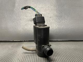 Мотор бачка омывателя Toyota VISTA ARDEO SV50 3S 85330-10290 1 ракурс