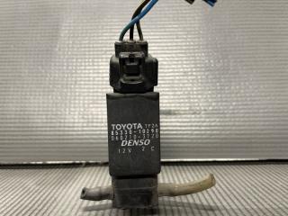 Мотор бачка омывателя Toyota VISTA ARDEO SV50 3S 85330-10290 2 ракурс