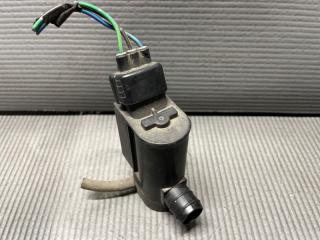 Мотор бачка омывателя Toyota VISTA ARDEO SV50 3S 85330-10290 4 ракурс