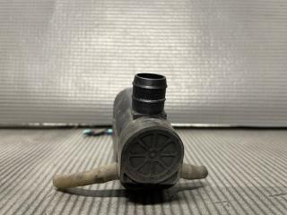 Мотор бачка омывателя Toyota VISTA ARDEO SV50 3S 85330-10290 5 ракурс