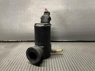 Мотор бачка омывателя Toyota VOXY AZR60 1AZ 85330-60140 1 ракурс