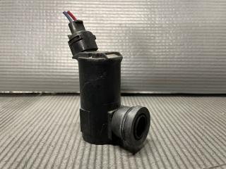 Мотор бачка омывателя Toyota VOXY AZR60 1AZ 85330-60140 2 ракурс