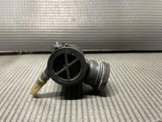 Мотор бачка омывателя Toyota VOXY AZR60 1AZ 85330-60140 4 ракурс