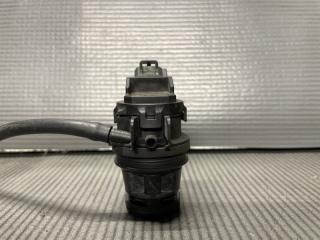 Мотор бачка омывателя Mazda ATENZA GG3S L3 860310-2451 2 ракурс