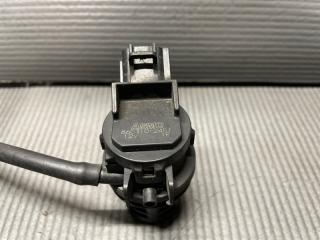 Мотор бачка омывателя Mazda ATENZA GG3S L3 860310-2451 3 ракурс