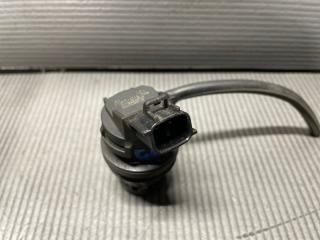 Мотор бачка омывателя Mazda ATENZA GG3S L3 860310-2451 4 ракурс