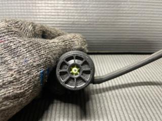 Мотор бачка омывателя Mazda ATENZA GG3S L3 860310-2451 5 ракурс