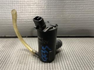 Мотор бачка омывателя Mazda ATENZA GG3S L3 860310-1970 3 ракурс