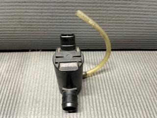 Мотор бачка омывателя Mazda ATENZA GG3S L3 860310-1970 4 ракурс