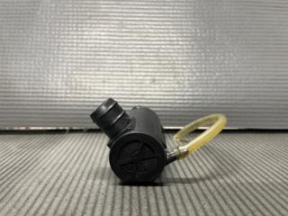 Мотор бачка омывателя Mazda ATENZA GG3S L3 860310-1970 5 ракурс