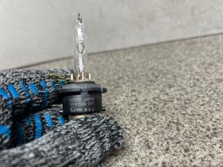 Лампа ксенон Лампа ксенон