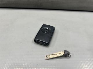 Ключ зажигания Toyota COROLLA AXIO NZE141, NZE144, ZRE142, ZRE144 271451-0500 3 ракурс
