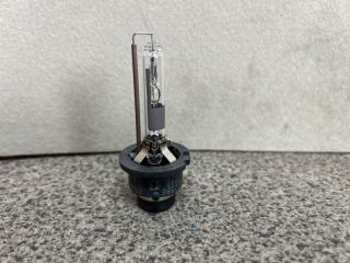 Лампа ксенон Toyota NADIA ACN15 1AZ 81128-44170, D2R STANLEY 1 ракурс