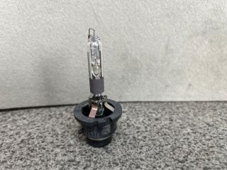 Лампа ксенон Toyota NADIA ACN15 1AZ 81128-44170, D2R STANLEY 2 ракурс