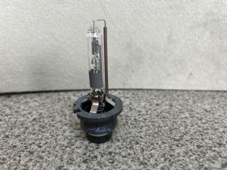 Лампа ксенон Toyota NADIA ACN15 1AZ 81128-44170, D2R STANLEY 3 ракурс