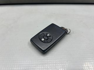 Ключ зажигания Toyota COROLLA AXIO NZE141, NZE144, ZRE142, ZRE144 271451-0500 2 ракурс