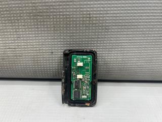 Ключ зажигания Toyota COROLLA AXIO NZE141, NZE144, ZRE142, ZRE144 271451-0500 5 ракурс