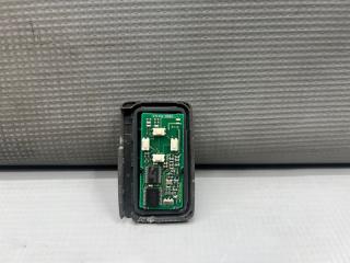 Ключ зажигания Toyota COROLLA AXIO NZE141, NZE144, ZRE142, ZRE144 271451-0500 5 ракурс
