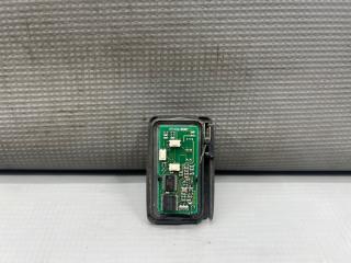 Ключ зажигания Toyota COROLLA AXIO NZE141, NZE144, ZRE142, ZRE144 271451-0500 5 ракурс