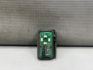 Ключ зажигания Toyota COROLLA AXIO NZE141, NZE144, ZRE142, ZRE144 271451-0500 5 ракурс