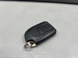 Ключ зажигания Toyota PORTE NCP141 1NZ 007YUU LO776 2 ракурс