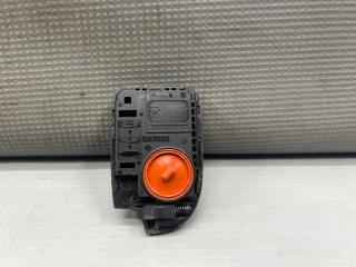 Ключ зажигания Toyota PORTE NCP141 1NZ 007YUU LO776 5 ракурс