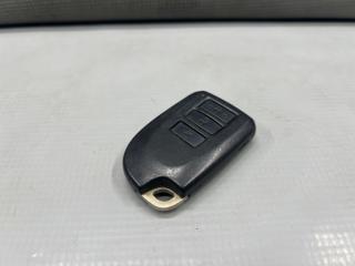 Ключ зажигания Toyota PORTE NCP141 1NZ 007YUU LO776 2 ракурс