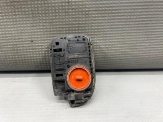 Ключ зажигания Toyota PORTE NCP141 1NZ 007YUU LO776 5 ракурс