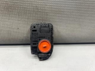 Ключ зажигания Toyota PORTE NCP141 1NZ 007YUU LO776 5 ракурс