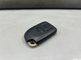 Ключ зажигания Toyota PORTE NCP141 1NZ 007YUU LO776 2 ракурс
