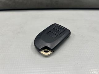 Ключ зажигания Toyota SPADE NCP141 1NZ 007YUU LO776 2 ракурс