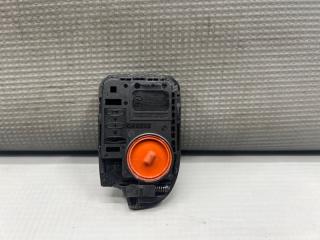 Ключ зажигания Toyota SPADE NCP141 1NZ 007YUU LO776 5 ракурс