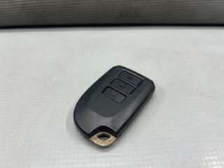 Ключ зажигания Toyota SPADE NCP141 1NZ 007YUU LO776 2 ракурс