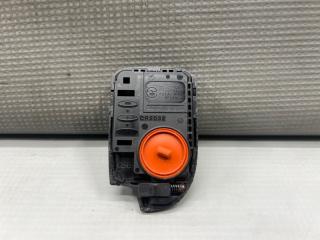 Ключ зажигания Toyota SPADE NCP141 1NZ 007YUU LO776 5 ракурс
