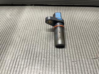 Датчик положения коленвала Honda STEPWGN