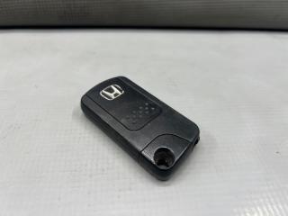Смарт ключ (чип ключ) Honda STEPWGN